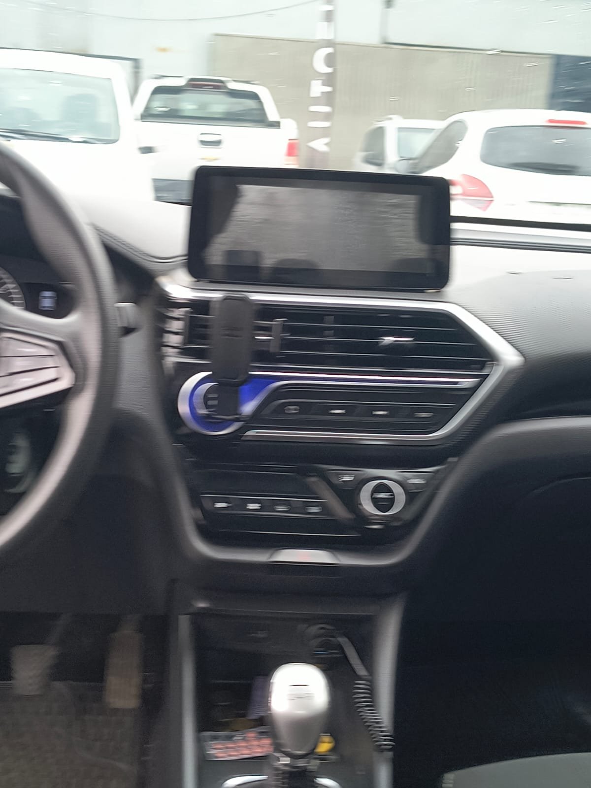 
								Changan Alsvin 1.4 2022 – Sedán Económico full									