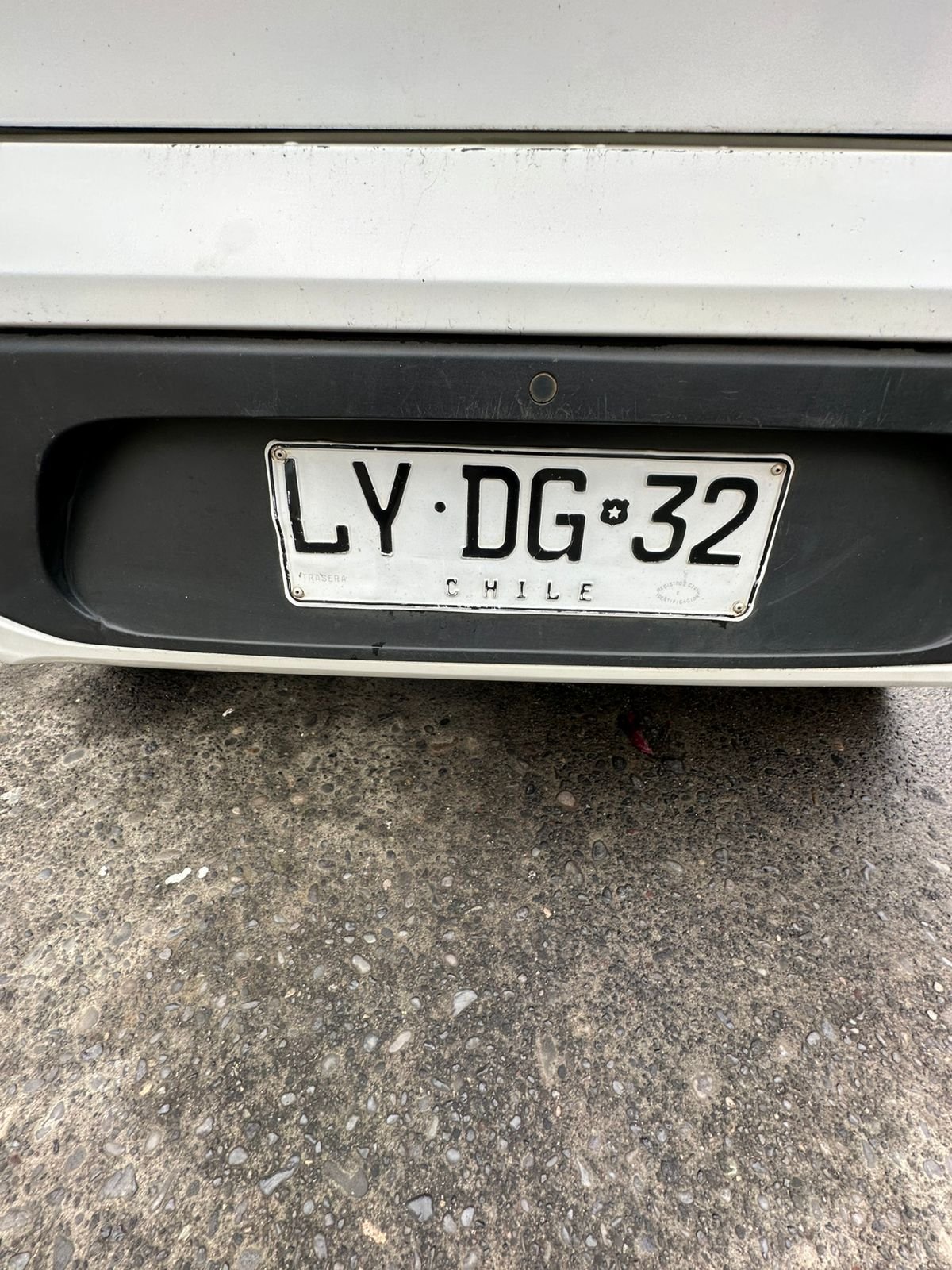
								Kia Morning 1.2 Full 2020 – Económico y Equipado full									