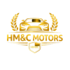 LOGO-EMPRESA-removebg